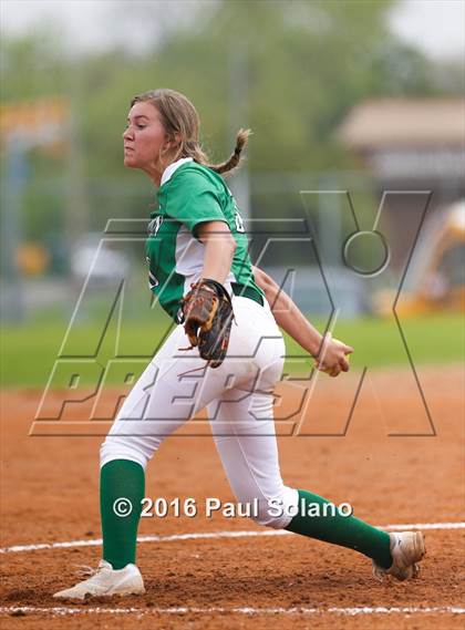 Thumbnail 3 in Pleasanton @ Holy Cross photogallery.