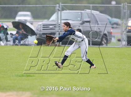 Thumbnail 1 in Pleasanton @ Holy Cross photogallery.