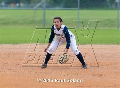 Thumbnail 3 in Pleasanton @ Holy Cross photogallery.