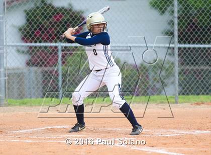 Thumbnail 2 in Pleasanton @ Holy Cross photogallery.