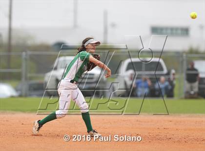 Thumbnail 3 in Pleasanton @ Holy Cross photogallery.