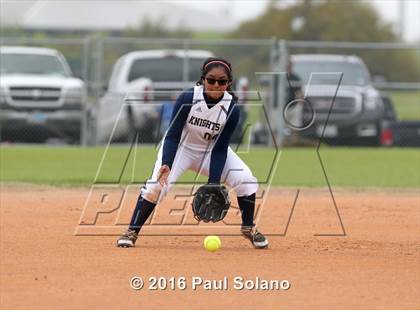 Thumbnail 1 in Pleasanton @ Holy Cross photogallery.