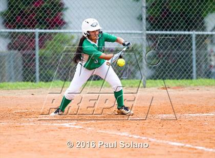 Thumbnail 2 in Pleasanton @ Holy Cross photogallery.