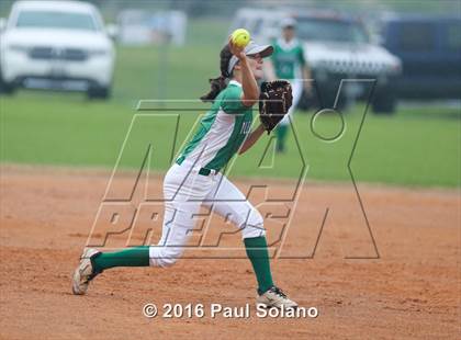 Thumbnail 1 in Pleasanton @ Holy Cross photogallery.