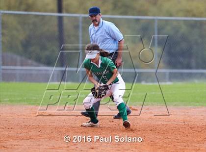 Thumbnail 2 in Pleasanton @ Holy Cross photogallery.