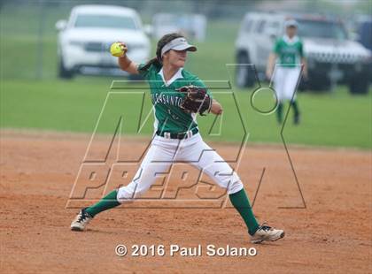 Thumbnail 3 in Pleasanton @ Holy Cross photogallery.