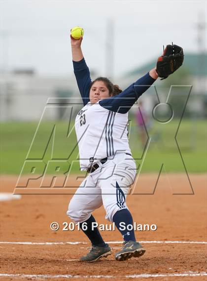 Thumbnail 3 in Pleasanton @ Holy Cross photogallery.