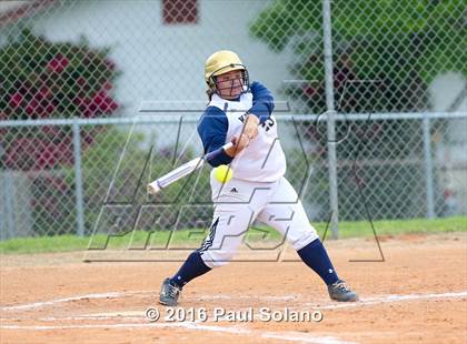 Thumbnail 1 in Pleasanton @ Holy Cross photogallery.