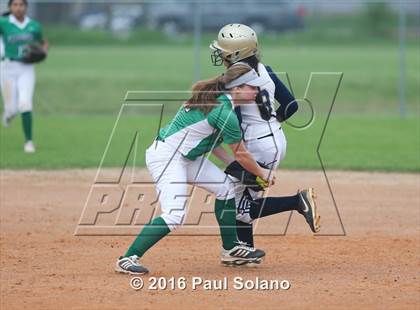 Thumbnail 3 in Pleasanton @ Holy Cross photogallery.