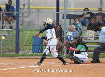 Thumbnail 2 in Pleasanton @ Holy Cross photogallery.