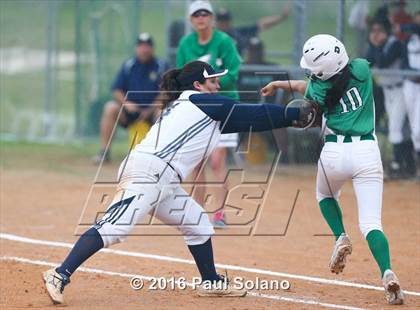 Thumbnail 3 in Pleasanton @ Holy Cross photogallery.