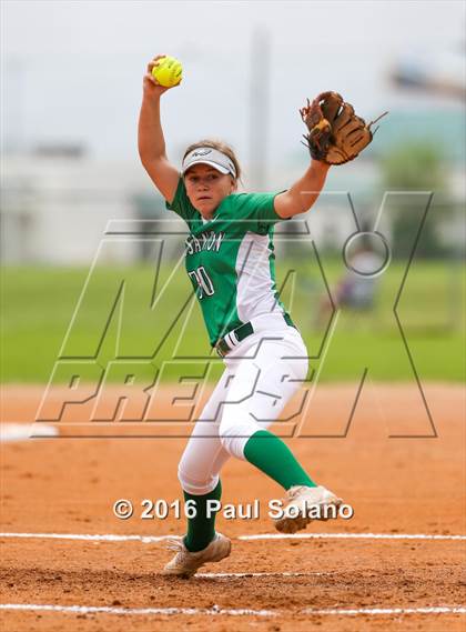 Thumbnail 1 in Pleasanton @ Holy Cross photogallery.