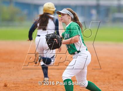 Thumbnail 3 in Pleasanton @ Holy Cross photogallery.