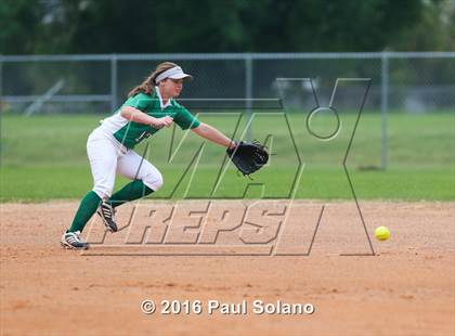 Thumbnail 1 in Pleasanton @ Holy Cross photogallery.