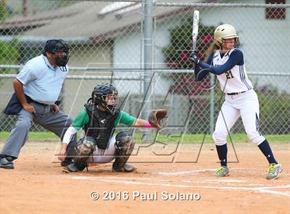 Thumbnail 3 in Pleasanton @ Holy Cross photogallery.