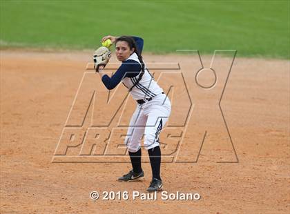Thumbnail 3 in Pleasanton @ Holy Cross photogallery.