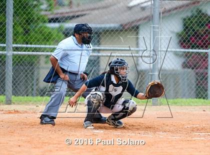 Thumbnail 3 in Pleasanton @ Holy Cross photogallery.