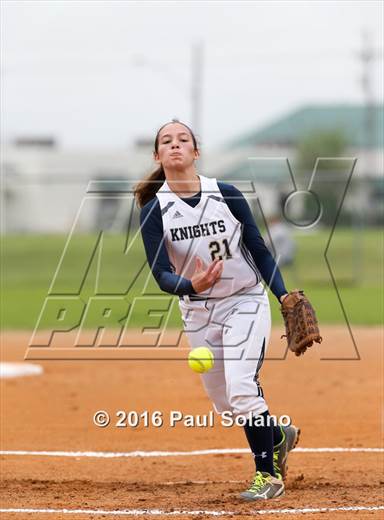Friday, Mar 18, 2016