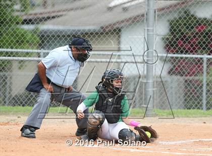 Thumbnail 1 in Pleasanton @ Holy Cross photogallery.