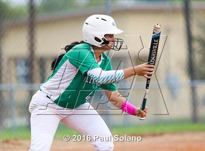 Thumbnail 3 in Pleasanton @ Holy Cross photogallery.