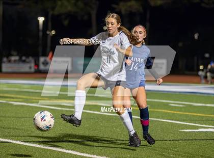 Thumbnail 3 in Sickles @ Calvary Christian photogallery.
