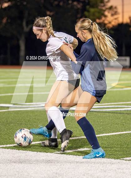 Thumbnail 3 in Sickles @ Calvary Christian photogallery.