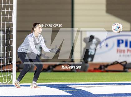 Thumbnail 3 in Sickles @ Calvary Christian photogallery.