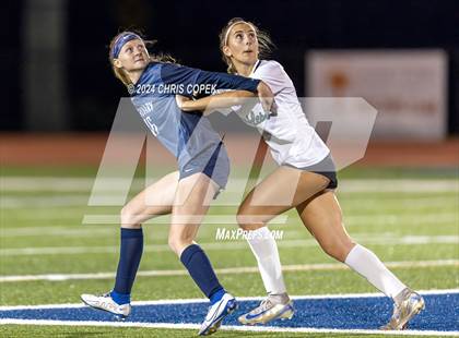 Thumbnail 3 in Sickles @ Calvary Christian photogallery.