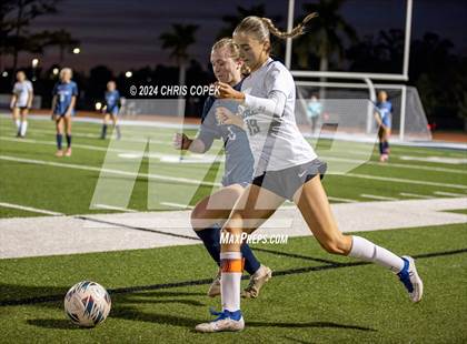 Thumbnail 2 in Sickles @ Calvary Christian photogallery.