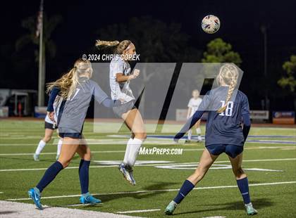 Thumbnail 1 in Sickles @ Calvary Christian photogallery.