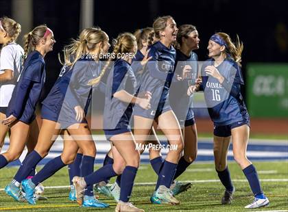 Thumbnail 3 in Sickles @ Calvary Christian photogallery.