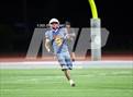 Photo from the gallery "Crean Lutheran @ El Modena"