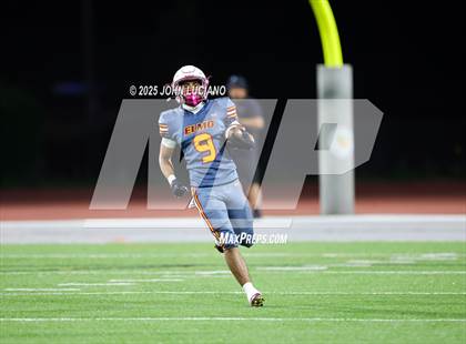 Thumbnail 2 in Crean Lutheran @ El Modena photogallery.