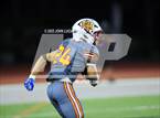 Photo from the gallery "Crean Lutheran @ El Modena"