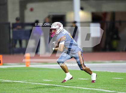 Thumbnail 1 in Crean Lutheran @ El Modena photogallery.