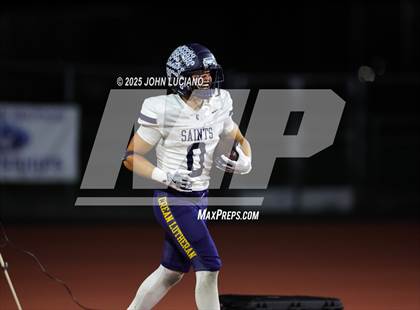 Thumbnail 1 in Crean Lutheran @ El Modena photogallery.