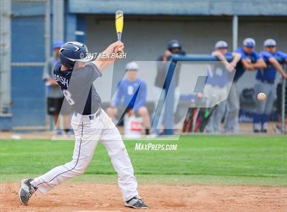Thumbnail 2 in Burbank @ Camarillo (Valley Invitational Summer League) photogallery.