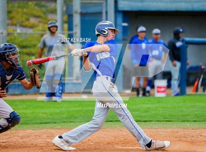 Thumbnail 3 in Burbank @ Camarillo (Valley Invitational Summer League) photogallery.