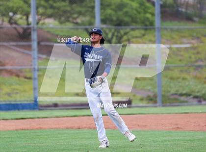 Thumbnail 1 in Burbank @ Camarillo (Valley Invitational Summer League) photogallery.