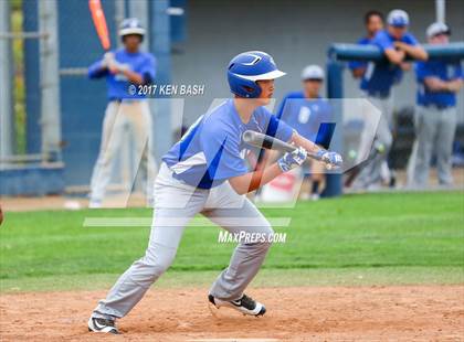Thumbnail 1 in Burbank @ Camarillo (Valley Invitational Summer League) photogallery.