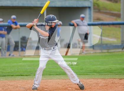 Thumbnail 3 in Burbank @ Camarillo (Valley Invitational Summer League) photogallery.