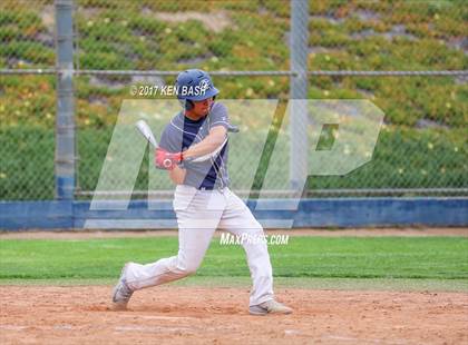 Thumbnail 3 in Burbank @ Camarillo (Valley Invitational Summer League) photogallery.