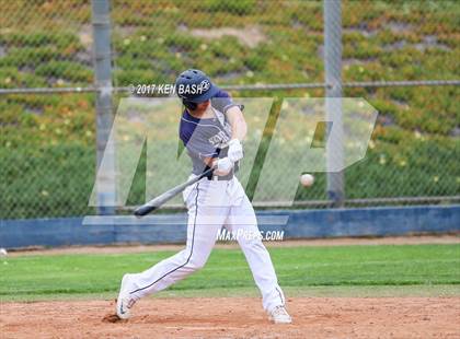 Thumbnail 2 in Burbank @ Camarillo (Valley Invitational Summer League) photogallery.