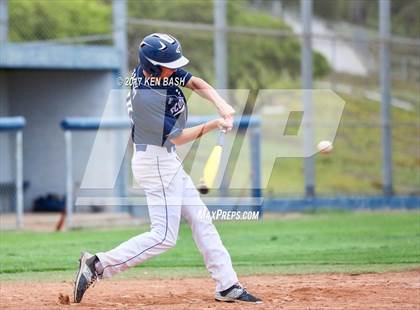 Thumbnail 2 in Burbank @ Camarillo (Valley Invitational Summer League) photogallery.