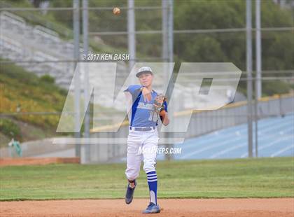 Thumbnail 3 in Burbank @ Camarillo (Valley Invitational Summer League) photogallery.