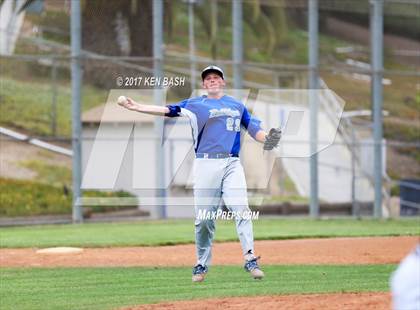 Thumbnail 3 in Burbank @ Camarillo (Valley Invitational Summer League) photogallery.