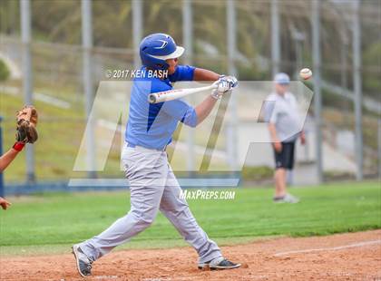 Thumbnail 3 in Burbank @ Camarillo (Valley Invitational Summer League) photogallery.