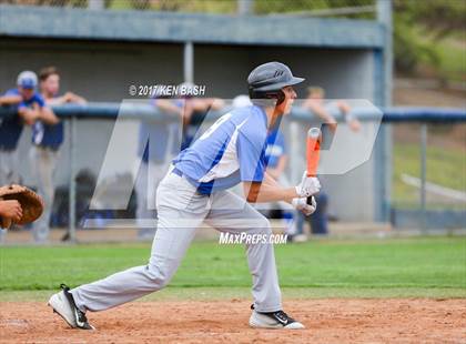 Thumbnail 1 in Burbank @ Camarillo (Valley Invitational Summer League) photogallery.