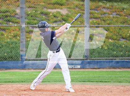 Thumbnail 3 in Burbank @ Camarillo (Valley Invitational Summer League) photogallery.