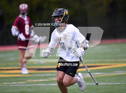 Thumbnail 1 in Summit @ Moorestown photogallery.
